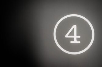 airdrop crypto latest3