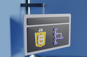 airdrop crypto login3