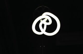 airdrop crypto logo png4