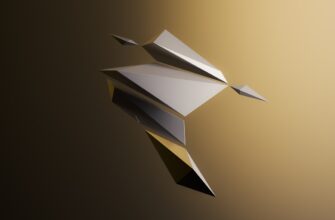 airdrop crypto logo3