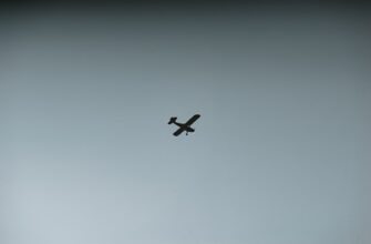 airdrop crypto meme3