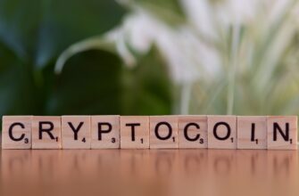 airdrop crypto news3