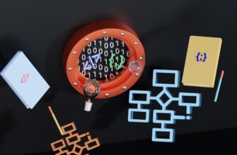airdrop crypto nft3
