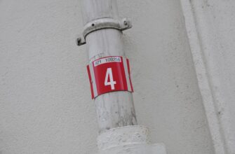 airdrop crypto not3