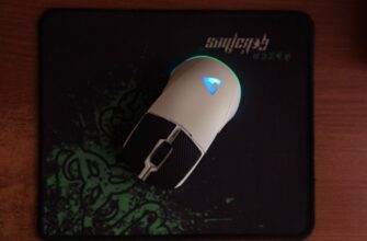 airdrop crypto pc3