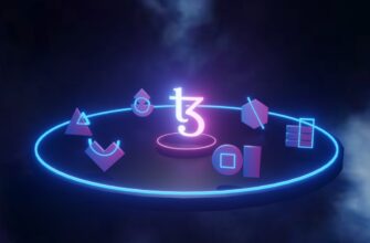 airdrop crypto potensial3