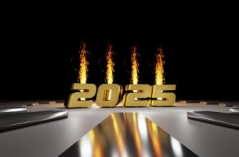 airdrop crypto potential 20244