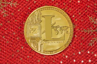 airdrop crypto price today4