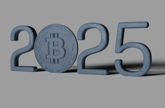 airdrop crypto projects3