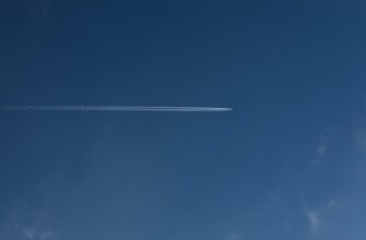 airdrop crypto reddit3
