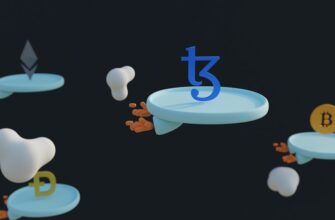 airdrop crypto steuer3