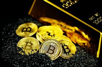 airdrop crypto tax3