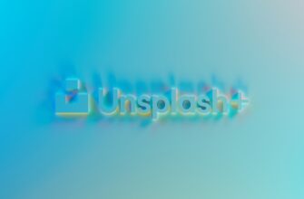 airdrop crypto to usd4