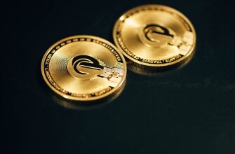 airdrop crypto token3