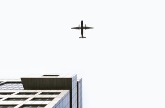 airdrop crypto ton3