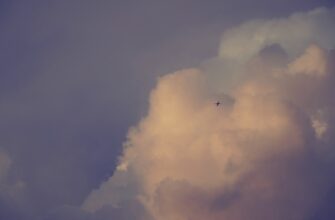 airdrop crypto valor3