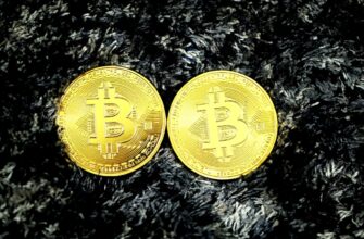 airdrop crypto value3