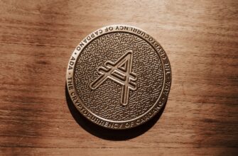airdrop crypto wallet3