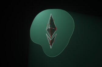 airdrop crypto website3