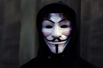 airdrop crypto whatsapp group link5