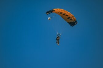 airdrop dohod nalogi v uzbekistane nalog na pribyl