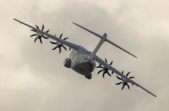 airdrop dohod nalogi v uzbekistane poshagovo