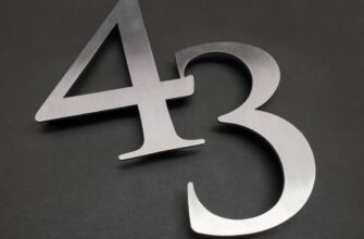 airdrop in crypto means4