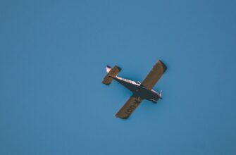 airdrop kriptovaljut besplatno3