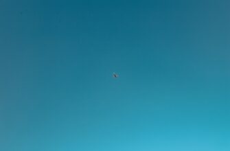 airdrop kriptovaljuty2