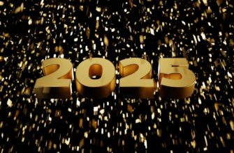 akkaunt bez interneta 2025