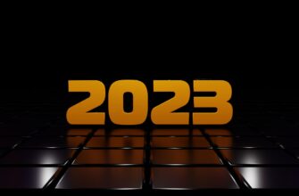 akkaunt bez kyc 2025