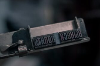 antidote kriptovaljuta2