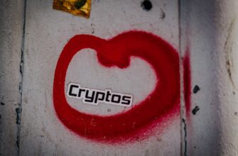 apakah airdrop crypto aman4