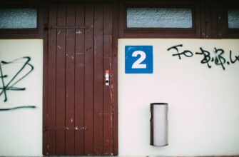 apparatnyj koshelek safepal3