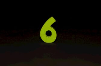 arti airdrop crypto3