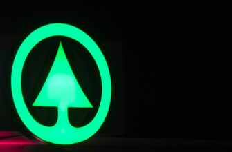 atom kriptovaljuta novosti3