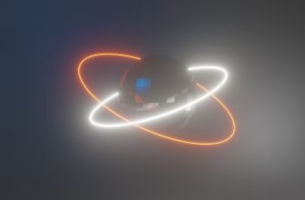 atom kriptovaljuta obzor3