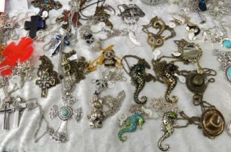 auction kriptovaljuta prognoz3
