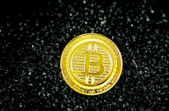 bch crypto2