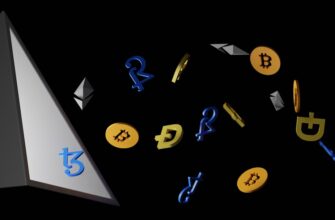 berita airdrop crypto3