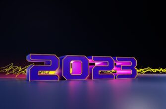 best airdrop crypto 20244