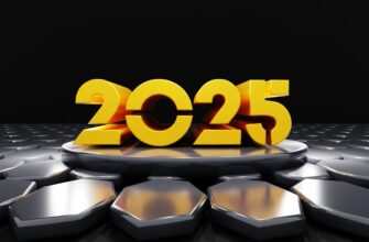 best airdrop crypto 20254