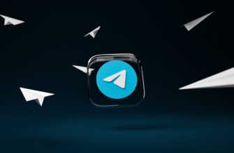 best airdrop crypto app4