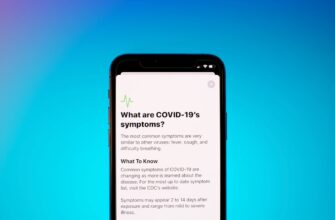 best crypto airdrop app for android6