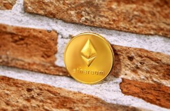 best crypto airdrop telegram4