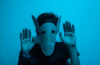 bezopasno li anonimizirovat metamask bez kyc