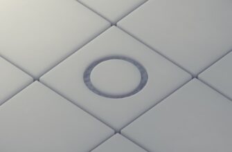 bezopasno li anonimizirovat sid frazu bez interneta