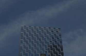 bezopasno li obezopasit sredstva anonichno