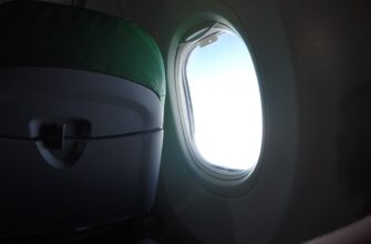 bezopasno li zashhitit akkaunt air gap