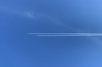 bezopasno li zashifrovat akkaunt air gap